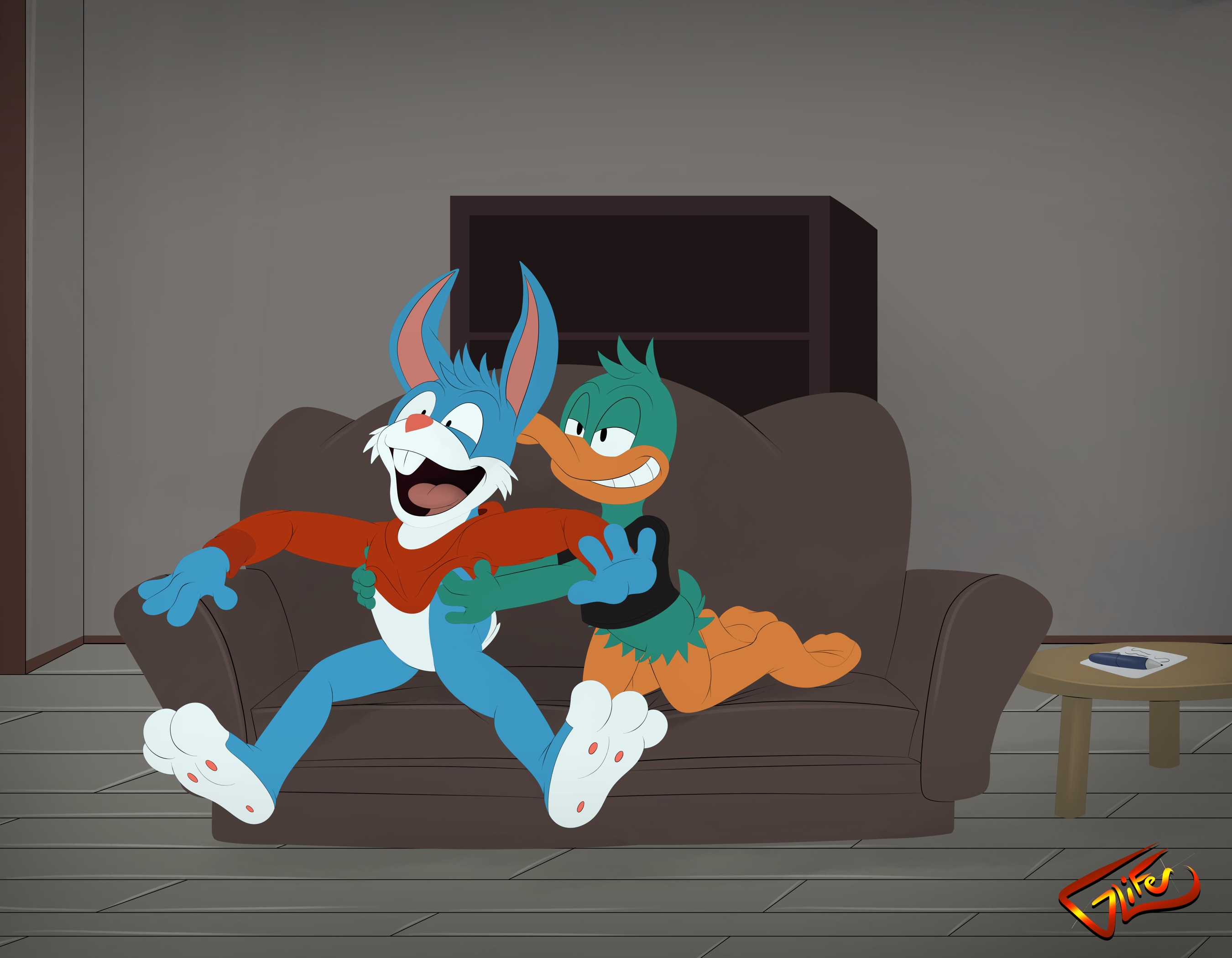 Preview Image